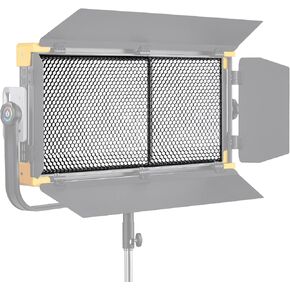 Godox Honeycomb Grid for LD150R LED Panel