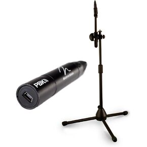 MartinLogan PBK Perfect Bass Room Correction Kit