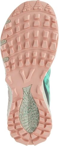Merrell Women's Agility Synthesis Flex Sneaker in Saudi Arabia