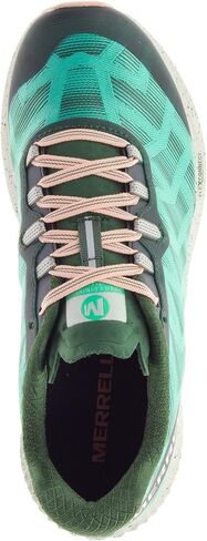 Merrell Women's Agility Synthesis Flex Sneaker in Saudi Arabia