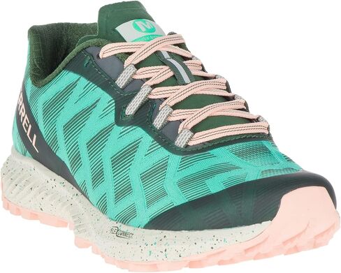 Merrell Women's Agility Synthesis Flex Sneaker in Saudi Arabia