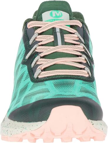 Merrell Women's Agility Synthesis Flex Sneaker in Saudi Arabia