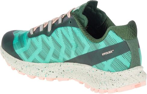 Merrell Women's Agility Synthesis Flex Sneaker in Saudi Arabia
