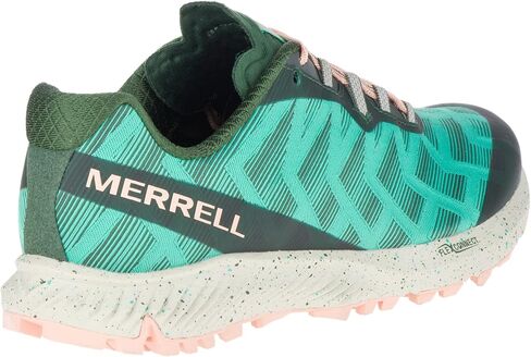 Merrell Women's Agility Synthesis Flex Sneaker in Saudi Arabia