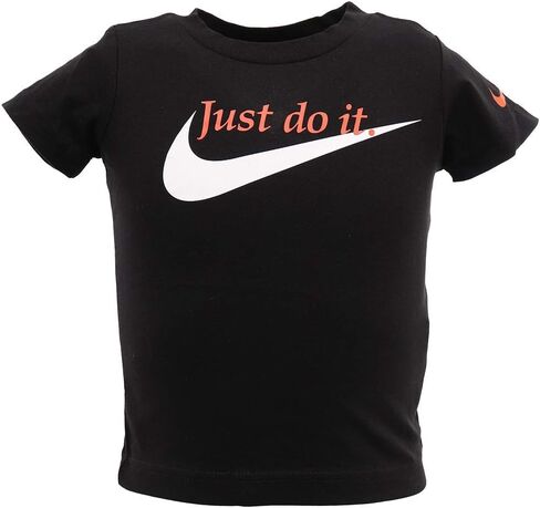 توقف الرياضة الرياضية "Just Do It" من Nike Boy in Saudi Arabia
