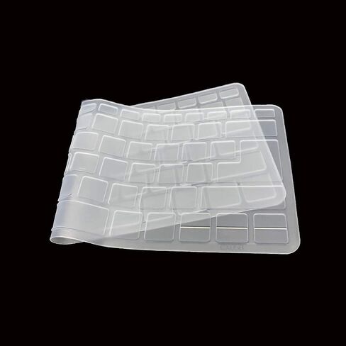 غطاء لوحة المفاتيح لجهاز 2021 Acer Spin 3 SP314-51/52/53N/54N 14 بوصة، Spin 5 SP513-55N/54N/53N SF514-55TA/54T/53T/52TP/51، Swift 3 SF314-(59~52) SP314 -43/42 (غير مناسب 2023 2022 SF314-44/71/512 SP314-55/55N) in Saudi Arabia