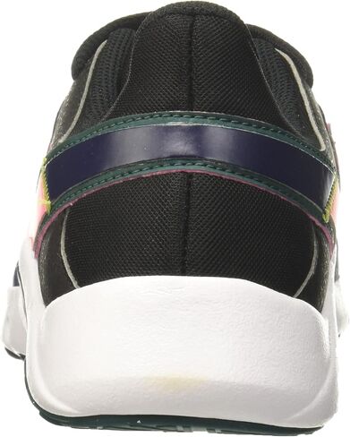 Nike Legend Essential 2 Blackened Blue/Sunset Pulse 9 B (M) in Saudi Arabia