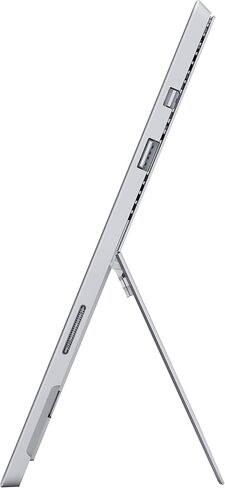 Microsoft Surface Pro 3 (128 GB, Intel Core i5) (Renewed) in Saudi Arabia