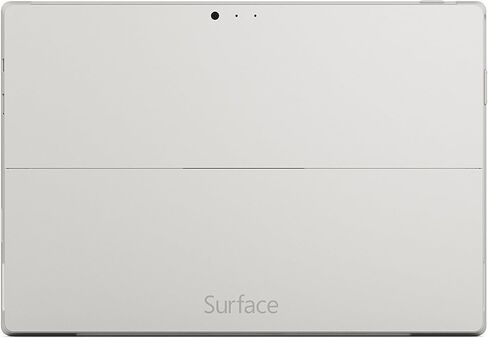 Microsoft Surface Pro 3 (128 GB, Intel Core i5) (Renewed) in Saudi Arabia