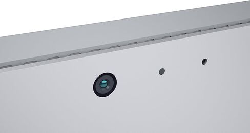 Microsoft Surface Pro 3 (128 GB, Intel Core i5) (Renewed) in Saudi Arabia