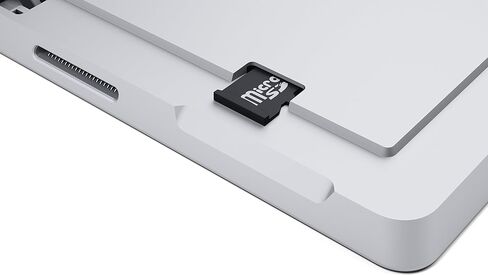 Microsoft Surface Pro 3 (128 GB, Intel Core i5) (Renewed) in Saudi Arabia