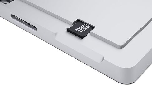 Microsoft Surface Pro 3 (128 GB, Intel Core i5) (Renewed) in Saudi Arabia