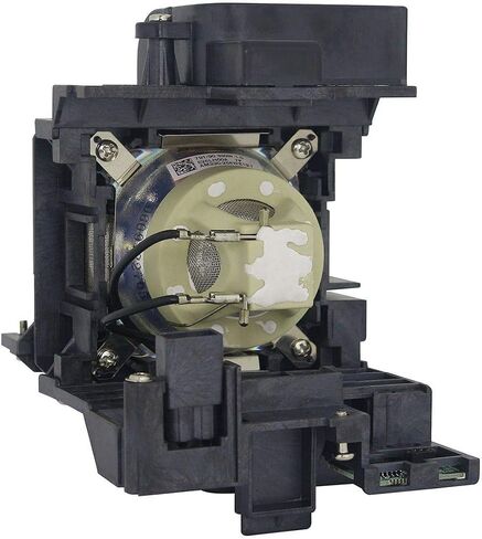 ET-LAE16 Replacement Lamp with Housing Compatible with Panasonic PT-EX16K PT-EX16KU ET-LAE16 in Saudi Arabia