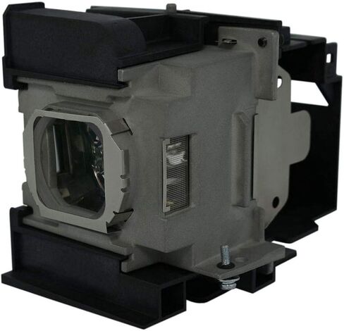 ET-LAE16 Replacement Lamp with Housing Compatible with Panasonic PT-EX16K PT-EX16KU ET-LAE16 in Saudi Arabia