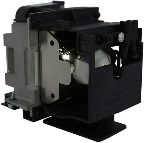 ET-LAE16 Replacement Lamp with Housing Compatible with Panasonic PT-EX16K PT-EX16KU ET-LAE16 in Saudi Arabia