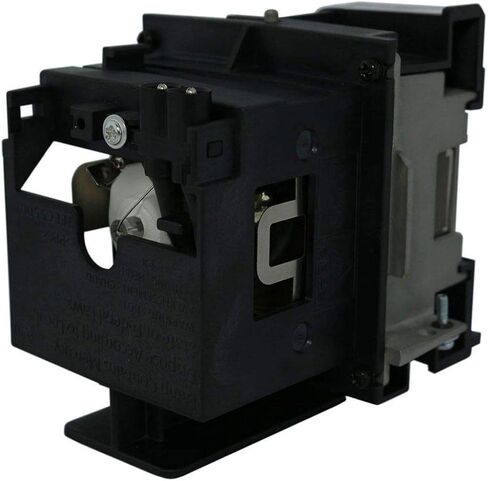 ET-LAE16 Replacement Lamp with Housing Compatible with Panasonic PT-EX16K PT-EX16KU ET-LAE16 in Saudi Arabia