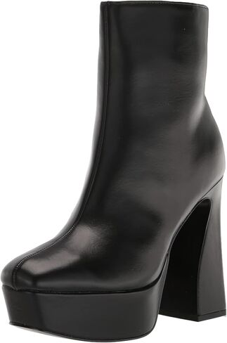 حذاء Klinda للكاحل للسيدات من NINE WEST in Saudi Arabia