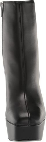 حذاء Klinda للكاحل للسيدات من NINE WEST in Saudi Arabia