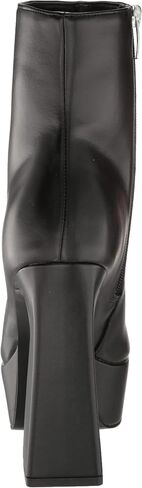 حذاء Klinda للكاحل للسيدات من NINE WEST in Saudi Arabia