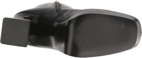 حذاء Klinda للكاحل للسيدات من NINE WEST in Saudi Arabia