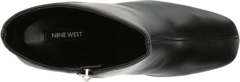 حذاء Klinda للكاحل للسيدات من NINE WEST in Saudi Arabia