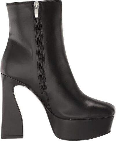 حذاء Klinda للكاحل للسيدات من NINE WEST in Saudi Arabia