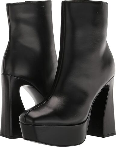 حذاء Klinda للكاحل للسيدات من NINE WEST in Saudi Arabia