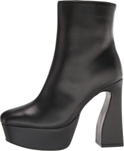حذاء Klinda للكاحل للسيدات من NINE WEST in Saudi Arabia