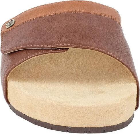 REVITALIGN Women's Wedge Slide Sandal in Saudi Arabia