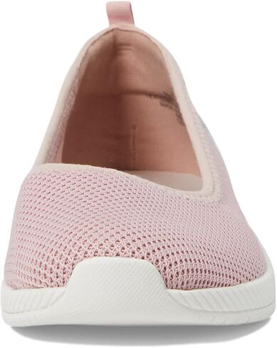Easy Spirit Goldi 2 Pink 8.5 M (B) in Saudi Arabia