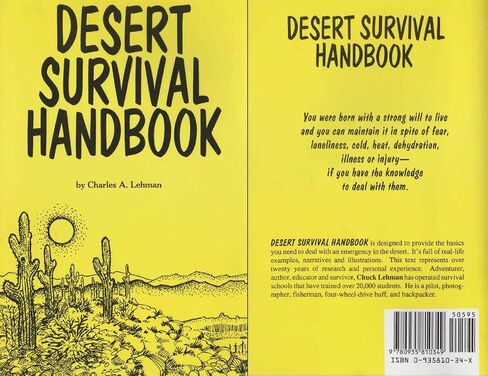100 كتاب - البقاء على قيد الحياة - التكيف مع موارد Wilderness Shelter والإسعافات الأولية - محرك فلاش USB in Saudi Arabia