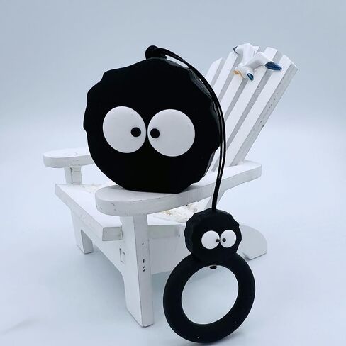 Novelty USB Drive - Storage Thumb Drives - 16 GB Flash Drives - Unique, Fun, and Functional Storage (Googly Eyes) in Saudi Arabia