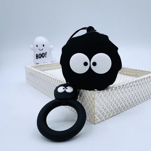 Novelty USB Drive - Storage Thumb Drives - 16 GB Flash Drives - Unique, Fun, and Functional Storage (Googly Eyes) in Saudi Arabia
