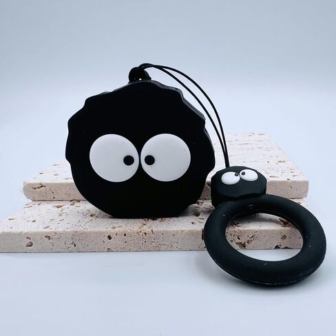 Novelty USB Drive - Storage Thumb Drives - 16 GB Flash Drives - Unique, Fun, and Functional Storage (Googly Eyes) in Saudi Arabia