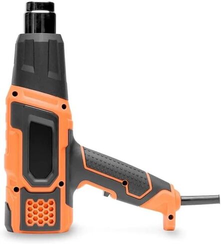 EKWB EK-Loop Heat Gun 1500W - US Plug in Kuwait
