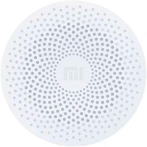 Xiaomi Mi Compact Bluetooth Speak 2 White in Saudi Arabia