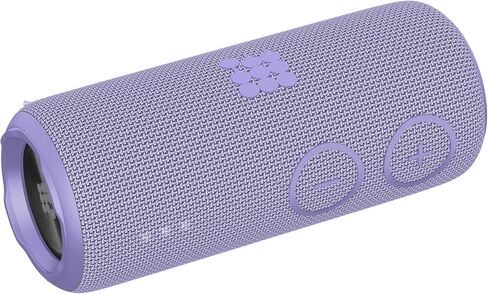 مكبرات صوت محمولة مقاومة للماء من Cubitt Power Plus، محمولة ومتينة مع تقنية Bluetooth ونظام الشحن السريع ووقت تشغيل يزيد عن 10 ساعات وتجربة استريو مع أكثر من مكبري صوت للحصول على صوت مذهل in Kuwait
