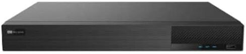 تيتانيوم ED8216H5-FN 16 قناة 8 ميجابكسل 4K TVI/AHD/CVI 96 ميجابت في الثانية DVR H.265 SATA× 2، حتى 10 تيرابايت لكل محرك أقراص ثابتة؛ إي ساتا × 1 in Saudi Arabia