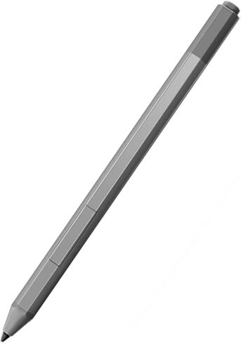 Precision Pen for Lenovo Precision Pen Palm Rejecting ;thinkpad X1 X12 Detachable 1st; X13 Yoga 2nd ;X1 Yoga Gen 7;X1 Fold 16;X1 Extreme G4;X1 Extreme 3rd; W126087805 in Saudi Arabia