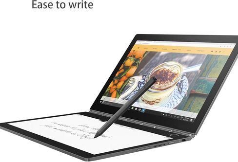Precision Pen for Lenovo Precision Pen Palm Rejecting ;thinkpad X1 X12 Detachable 1st; X13 Yoga 2nd ;X1 Yoga Gen 7;X1 Fold 16;X1 Extreme G4;X1 Extreme 3rd; W126087805 in Saudi Arabia