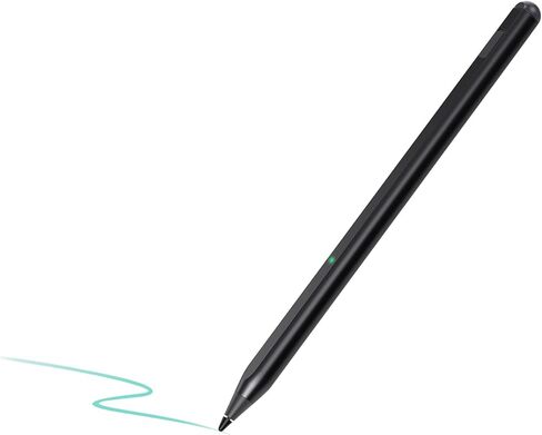 قلم ALLDOCUBE iPlay 60 4096 عالي الدقة لشاشات اللمس والأجهزة اللوحية والهواتف الذكية، قلم شاشة سعوي عالمي مع مؤشر العمل in Kuwait