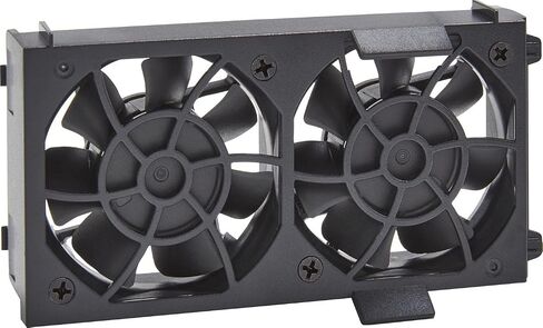 HP Cooling Fan in Saudi Arabia