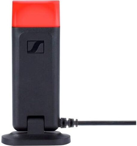 سنهايزر 508349 UI 20 Bl USB ضوء مشغول متقدم in Saudi Arabia