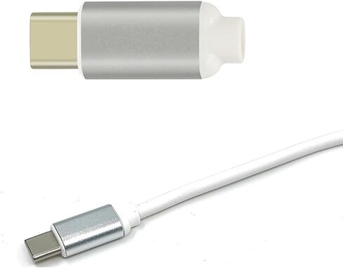 3 قطعة USB-C PD3.1 QC الزناد 28V5A 140 واط تيار مستمر قابل للتعديل الجهد وحدة الطاقة نوع-C ذكر المدخلات in Kuwait