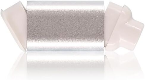 3 قطعة USB-C PD3.1 QC الزناد 28V5A 140 واط تيار مستمر قابل للتعديل الجهد وحدة الطاقة نوع-C ذكر المدخلات in Kuwait