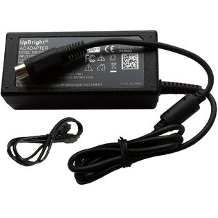 UPBRIGHT كتالوج المنتج