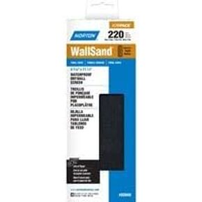 4-3/16x11-1/4 Dw Screen 220