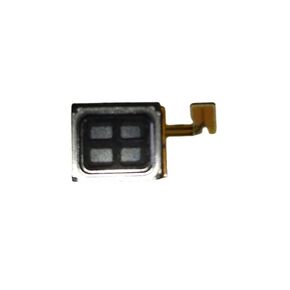 Ear Speaker Earpiece Replacement for TCL REVVL 5G T790W T790Z