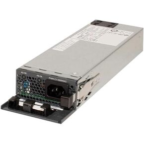 Cisco Power Supply - Hot-Plug/Redundant - Plug-in Module UCSC-PSU1-770W=