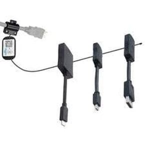 HDMI Adapter Ring DL-AR1883